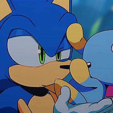 Sonic The Hedgehog Aesthetic, Sonic The Hedgehog Pfp, Sonic The Hedgehog Icons, Sonic Core, Sonic Pfps, Sonic Pfp, Sonic Wallpaper, Sonic Icon, How To Draw Sonic