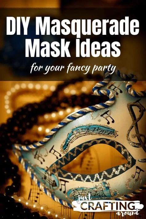 Masquerade Mask Ideas, Diy Masquerade Decorations, Maskerade Mask, Green Man Sculpture, Diy Masquerade, Diy Masquerade Mask, Masquerade Mask Diy, Masquerade Decorations, Lace Masquerade Masks