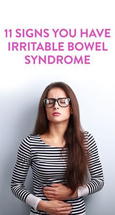 11 signs you have irritable bowel syndrome Ibs Diet, Low Estrogen Symptoms, Too Much Estrogen, Poor Digestion, Low Estrogen, Estrogen Dominance, Stomach Issues, Low Fodmap Diet, Irritable Bowel