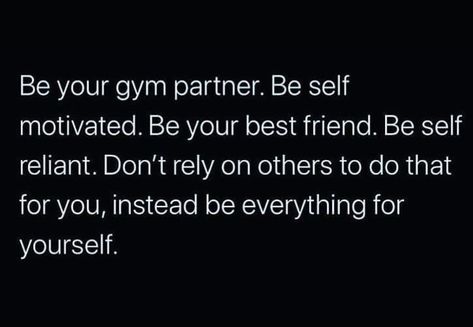 Gym Partner Quotes, Partner Quotes, Gym Partner, A Gym, Real Quotes, Best Friends, Gym, Quotes