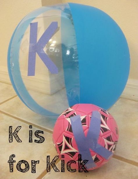 Letter K Activities, Letter K Preschool, Letter K Crafts, Mlk Crafts, Letter E Activities, K Alphabet, Joy School, Free Worksheets For Kids, Alphabet Activity