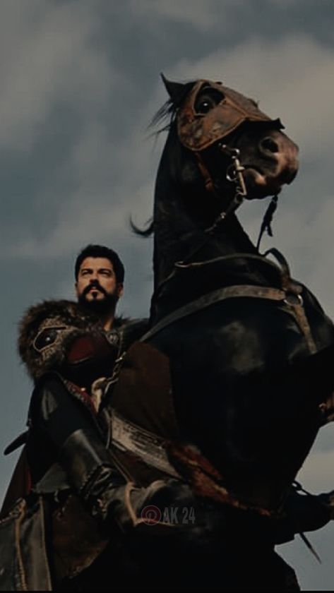 Osman Ghazi Wallpapers, Burak Ozcivit Wallpaper, Usman Ghazi, Osman Wallpaper, جيسون ستاثام, Ertugrul Quotes, Arsenal Wallpapers, Burak Ozcivit, Best Pose For Photoshoot