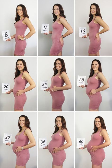 Baby bump progression photo. Baby bump progress. Bump Progression, Baby Bump Progression, Baby Bump Pictures, Bump Pictures, Baby Bump Photos, Bump Photos, Baby Sleep Problems, Baby Belly, Foto Baby