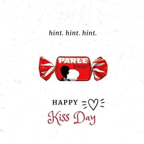 ❤️Happy kiss Day❤️ 💋🥰 . . #BdaCelebration #TheLoveStory #HappyKissDay #KissDay #kisses #valentinesweek #valentinesday2022 Kiss Day Creative Post, Kiss Day Quotes For Him, Kiss Day Pic, Happy Kiss Day Wishes, Happy Kiss Day Images, Kiss Day Quotes, Kiss Day Images, Chocolate Poster, Happy Kiss Day