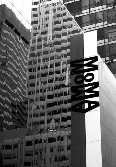 New York travel tips - Museum of Modern Art is a great place to spend a Friday afternoon | pic: Tony Fischer Moma Nyc, Moma Museum, Spain Photography, Belize City, Empire State Of Mind, New York Museums, New York Travel, Best Cities, Museum Of Modern Art