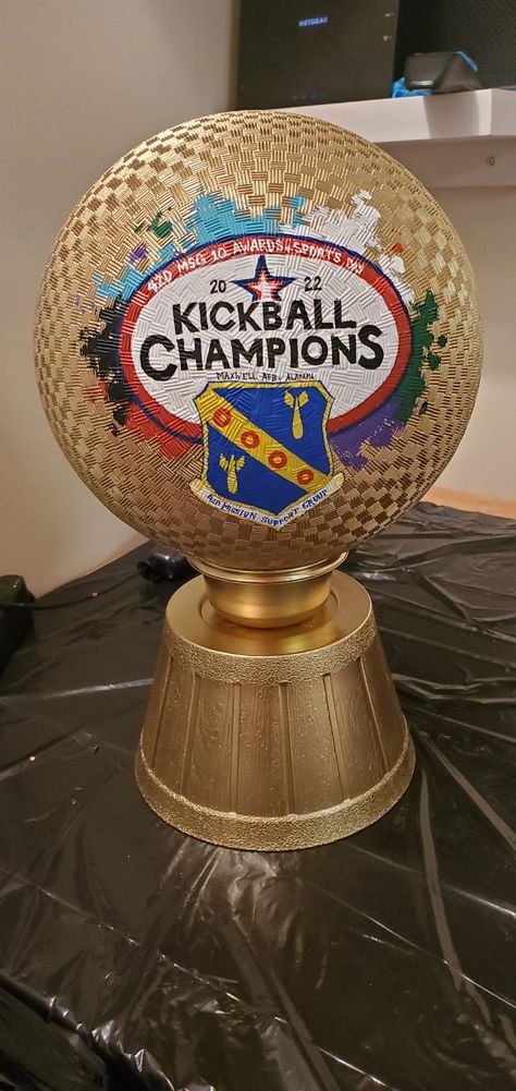 Mother Son Kickball Event, Kickball Party Ideas For Adults, Kickball Birthday Party Ideas, Field Day Party Theme, Kickball Tournament Ideas, Field Day Food, Kickball Birthday Party, Kickball Party Ideas, Adult Field Day