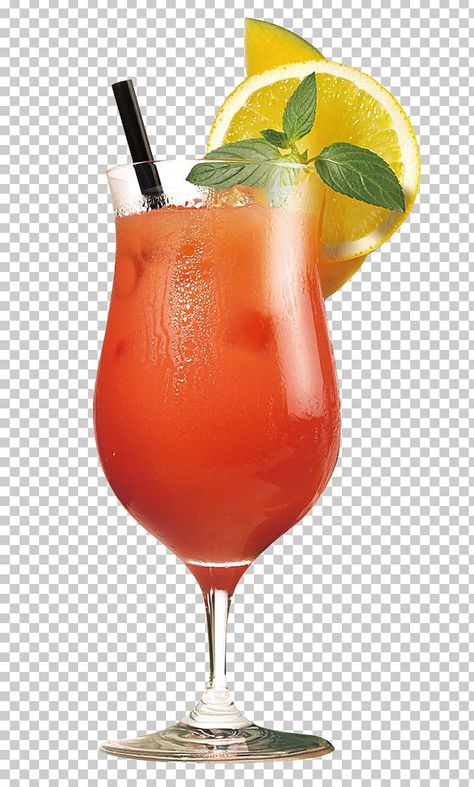 Cocktail Background, Juice Png, Glass Of Juice, Blood And Sand, Coffee Machine Design, Cocktails Clipart, Cocktail Images, Drink Png, Cocktail Design