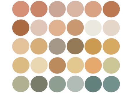 Drawing Tuts, Palette Design, Colour Ideas, Color Palette Design, Pallet Ideas, Wedding Guests, Colour Palettes, Color Pallets, Icon Set