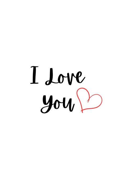 I love you, wallpaper, love, heart I I Love You, Silly I Love You, I Love You I Love You I Love You, I Love You Wallpaper, I Love You Cute Pics, F And A Letters Love, L Love You Quotes, I Love S, Happy Greetings