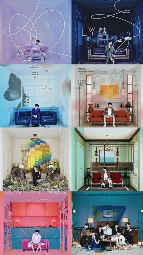 Bahasa Jepun, Bts Theory, Bts Group Picture, V Bts Wallpaper, Bts Backgrounds, Bts Aesthetic Wallpaper For Phone, Bts Bulletproof, Bts Group Photos, Bts Wallpaper Lyrics