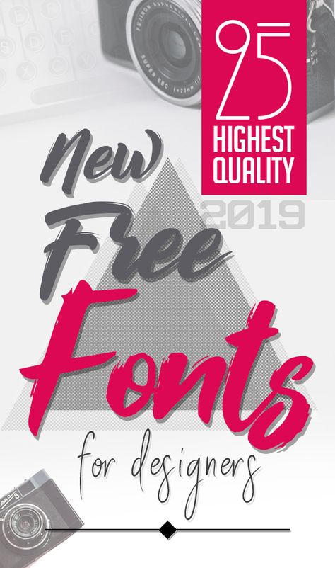 Bold Fonts Free, Free Fonts For Commercial Use, Best Fonts For Logos, Fonts For Commercial Use, Font Love, Free Calligraphy Fonts, Free Commercial Fonts, Brush Script Fonts, Ttf Fonts