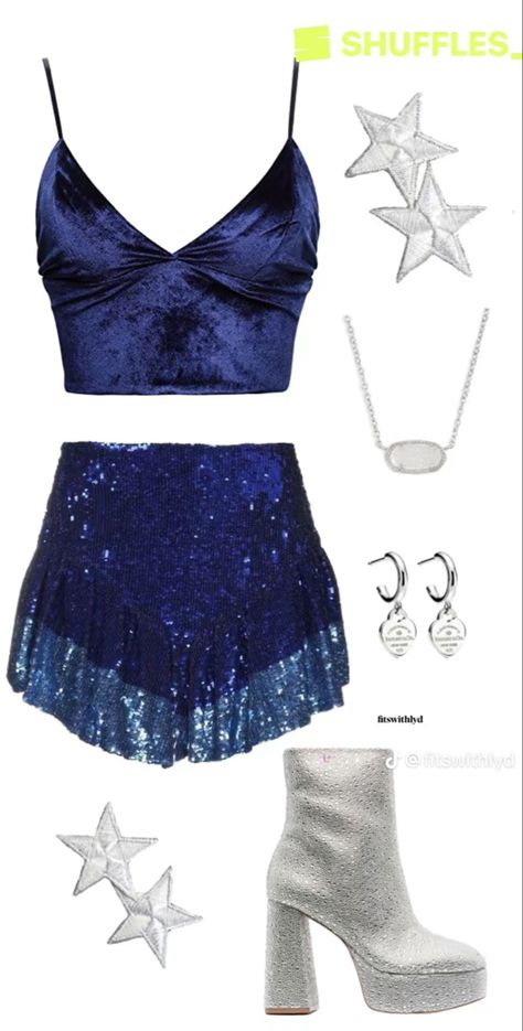 Midnights Inspired Outfit, Midnight Outfit, Midnights Eras Tour Outfit, Taylor Swift Eras Tour Midnights, Midnights Outfit, Midnights Eras Tour, Taylor Swift Halloween Costume, Eras Tour Midnights, Taylor Swift Costume