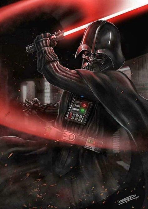 Anakin Darth Vader, Dark Lord Of The Sith, Admiral Ackbar, Anakin Vader, Star Wars Background, Dark Side Star Wars, Vader Star Wars, Stars Wars, Dark Theme