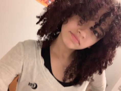 Cute Blasian Girl, Blasian Faceclaim, Blasian People, Blasian Aesthetic, Blasian Face Claim, Mixed Girl Curly Hair, Blasian Girl, Adventure Time Crafts