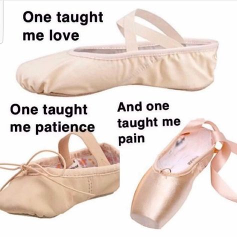 Ballet Humor, Turns Dance, Dancer Things, Dance Problems, Dancer Quotes, Ballet Quotes, Dancer Problems, Dance Motivation, Ballet Stuff