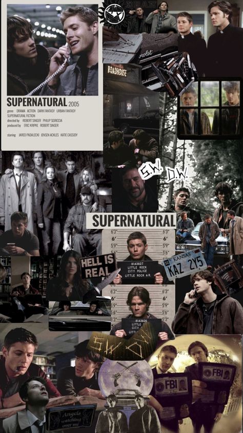 Supernatural Wallpaper Iphone, Halloween Things To Do, Amazon Prime Movies, Prime Movies, Eric Kripke, Supernatural Fan Art, Halloween Wallpaper Cute, Supernatural Wallpaper, Supernatural Pictures