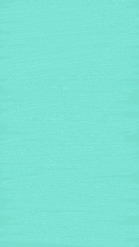 #tifanny&co Tiffany Color Wallpaper, Tiffany And Co Wallpaper, Tiffany Color, Turquoise Aesthetic, 1950s Kitchen, Allah Names, Health Board, Collage Background, Luxury Wallpaper