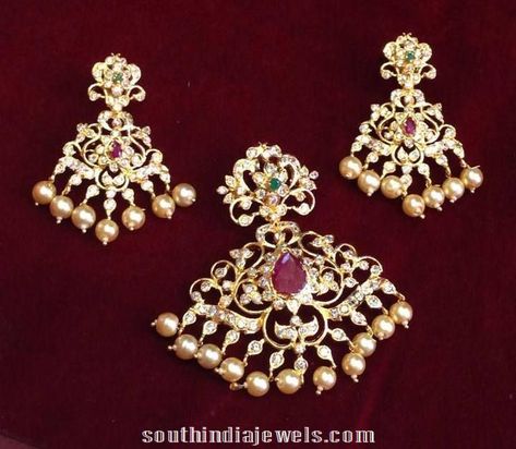 Imitation CZ Stone Pendant designs 2015 Stone Pendant Design, Simple Diamond Earrings, Marquise Diamond Earrings, Diamond Locket, Pendant Designs, Gold Earrings Models, Pendant Sets, Diamond Earrings Design, Jewelry Design Drawing