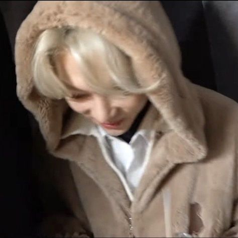 Felix Blurry Pic, Skz Felix Cute, Prince Felix, Felix Skz, Felix Lee, Foto Baby, Lee Felix, Kids Icon, Homeless Children