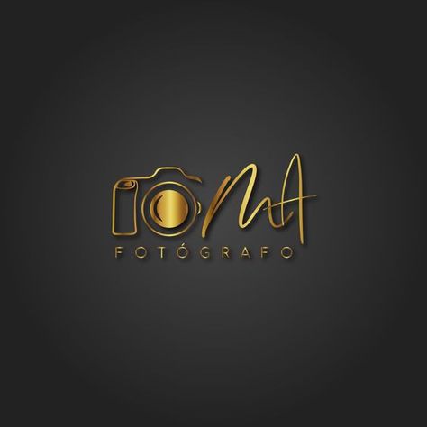 I will design handwritten, calligraphy or signature logo 
#logo #design #graphicdesign #branding #logodesigner #art #logodesigns #graphicdesigner #designer #logodesign #logos #brand #logotype #illustration #marketing #logomaker #illustrator #creative #graphic #photoshop #brandidentity #logoinspirations #dise #logoinspiration #vector #graphics #typography #artwork #artist #business Filmmaker Logo Design, Camera Logos Design Style, Photography Logo Design Creative, Photo Logo Photographers, Photographer Logo Ideas, Logo Fotografia, Photography Logo Hd, Best Photography Logo, Creative Photography Logo