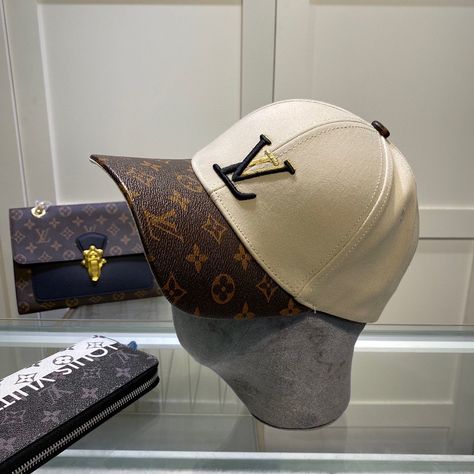 +whats app:86 13705992041 Cap Men, New Uses, Curvy Girl Fashion, Baseball Cap, Girl Fashion, Baseball Hats, Louis Vuitton, Baseball, Hats