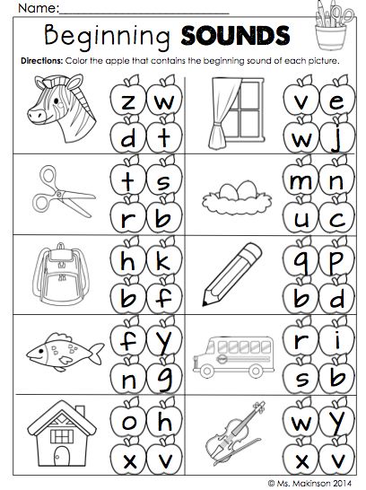 Cvc Missing Vowel Worksheets – Learning How To Read BDD Phonetic Worksheet, September Printables, Eyfs Phonics, First Grade Literacy, Beginning Sounds Worksheets, Kindergarten Phonics Worksheets, English Worksheets For Kindergarten, Vowel Worksheets, Kindergarten Letters