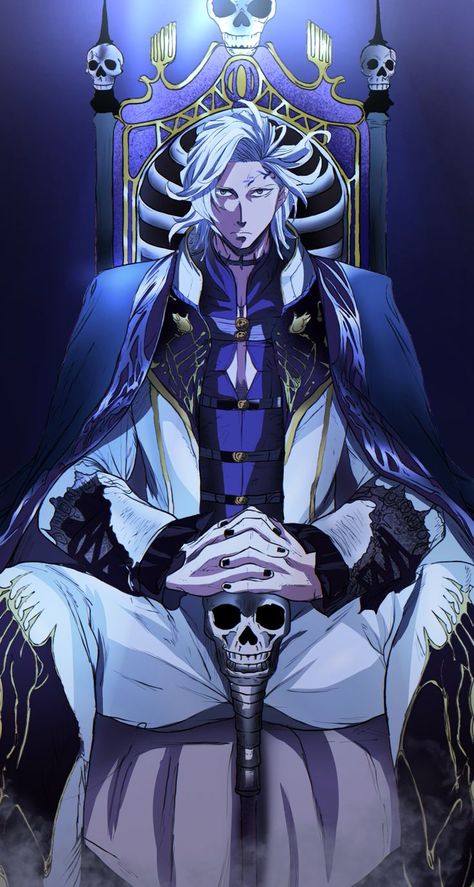 Records Of Ragnarok Hades, Hades X Persephone Record Of Ragnarok, Anime Hades, Hades Anime, Record Of Ragnarok Hades, Loki Record Of Ragnarok, Records Of Ragnarok, Record Of Ragnarok Wallpaper, Hades Shuumatsu No Valkyrie