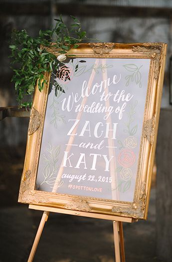 Mirror Wedding Signs, Wedding Mirror, Calligraphy Signs, Acrylic Wedding, Wedding Welcome Sign, Wedding Welcome Signs, Wedding Signage, Wedding Frames, Colorado Wedding