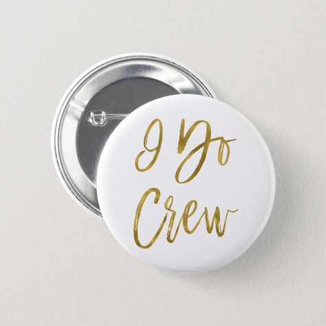 Bachelorette Party Shirts Wine, Bachelorette Party Ideas Girl Night, Bachelorette Party Buttons, Wine Bachelorette Party Shirts, I Do Crew, Custom Bachelorette, Awesome Bachelorette Party, Bachelorette Ideas, Bachelorette Party Planning