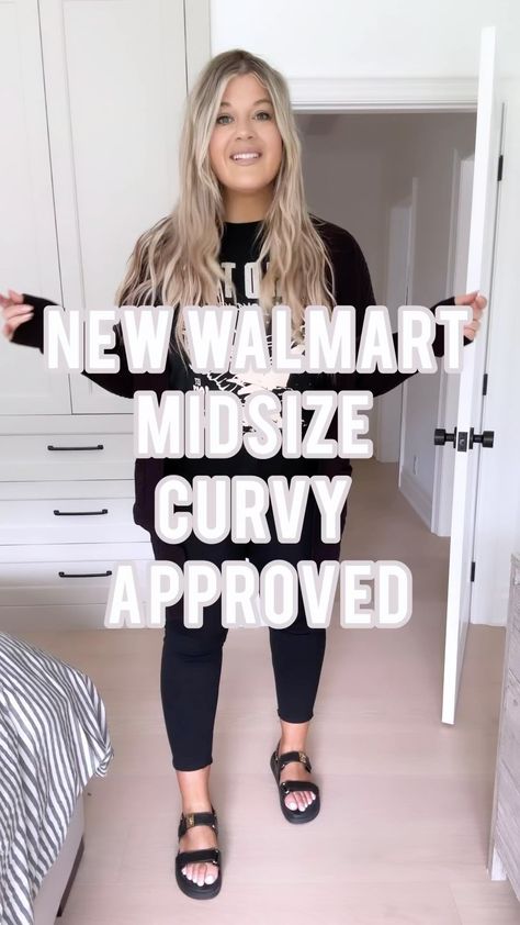 Curvy Girl Approved Affordable Amazon Office Outfit Idea! Comment LINK and I’ll send you a message with the outfit details! 🤎 #midsize… | Instagram Curvy Office Wear, Office Outfits Women Curvy, 30 Days Of Outfits, Cooler Than Me, Stylish Mom Outfits, Amazon Office, Midsize Outfit, Midsize Outfits, Midsize Style