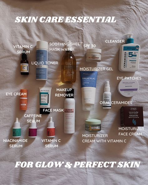 Super affordable price Affordable Moisturizer, Hacks Clothes, Cream Makeup, Study Habits, Face Card, Moisturizing Serum, Fashion Hacks, Skin Serum, Gel Moisturizer