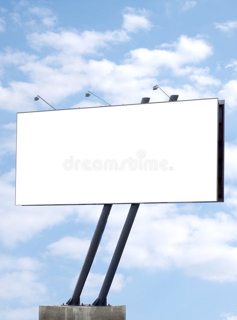 Billboard. Blank billboard, advertisement hoarding background #Sponsored , #Sponsored, #PAID, #Blank, #background, #hoarding, #Billboard Billboard Advertisement, Hoarding Board, Billboard Background, Blank Billboard, About Blank, Best Nature Images, Blank Background, Branding Business, Business Card Branding