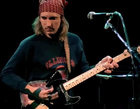 Joe Walsh The Eagles Joe Walsh Eagles, Eagles Music, Joe Walsh, The Eagles, Music Stuff, Eagles, Rocker, Guitar, Music