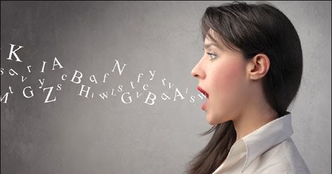 Endless Glory Magazine: 101 Benefits of Speaking in Tongues