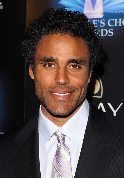 Rick Fox 90s, Rick Fox, Little Life, Celebrity Crush, Famous People, Art Girl, My Man, Black Men, Banks