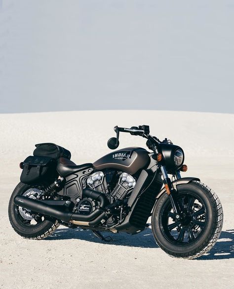 Indian Bobber, Indian Scout Sixty, Indian Scout Bobber, Indian Motorcycle Scout, Scout Bobber, Мотоциклы Harley Davidson, Cafe Racer Design, Triumph Bobber, Kawasaki Bikes