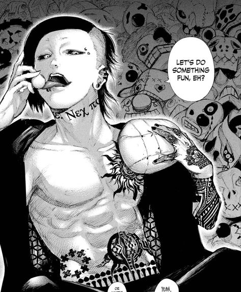 I literally cannot explain the sadness I felt after seeing Uta be happy and the chance of him being evil I-😐 Tokyo Ghoul Uta Tattoo, Uta Tattoo, Tokyo Ghoul Uta, Mom Tattoo, Tokyo Ghoul Manga, Best Tattoo Ideas, Baby Mom, Foot Tattoo, Hand Tattoo