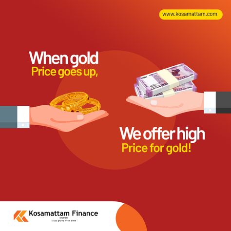 Gold Loan Creative Poster, Gold Loan Creative Ads, Gold Loan Poster, Gold Loan, Easy Loans, Laundry Drying, Kerala India, Starting A New Job, Creative Ads