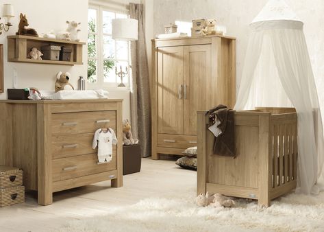 Baby Furniture Sets, Changing Table Dresser, Regal Design, Cot Bed, Furniture Room, Baby Nursery Furniture, Nursery Furniture Sets, Nursery Set, Baby Style