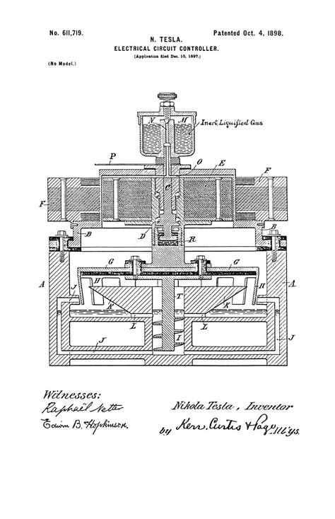 Nikola Tesla Books, Nikola Tesla Patents, Nikola Tesla Inventions, N Tesla, Tesla Patents, Tesla Inventions, Nicola Tesla, Nicolas Tesla, Electrical Circuit