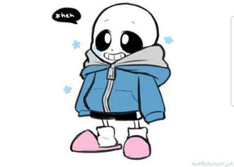 A/N: Okay I was gonna wait till done with the other 2 books, but I ju… #fanfiction #Fanfiction #amreading #books #wattpad How To Draw Sans, Baby Sans, Undertale Love, Sans Art, Sans Cute, Anime Undertale, Undertale Ships, Undertale Sans, Undertale Cute