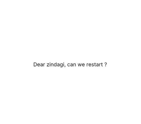 Pov Caption Ideas Attitude, Hindi Bio Ideas For Instagram, Gossip Captions, Funny Short Notes For Instagram, Funny Note For Instagram, Instagram Notes Ideas Hindi, Sarcastic Notes For Instagram, One Liner Captions For Instagram, 2023 Quotes Funny