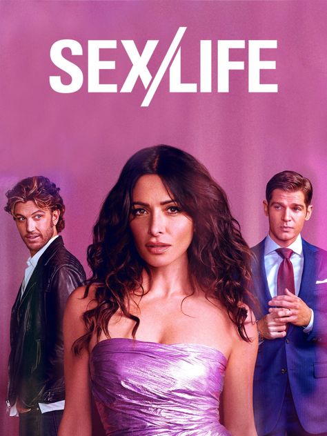 Dylan Bruce, Life Cast, Sarah Shahi, Nba Season, Presents For Kids, Michael Buble, Horror Music, Movie Genres, Shows On Netflix