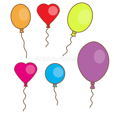 Image Downloads, Love Letters, Banners, Balloons, Bubbles, Disney, Quick Saves