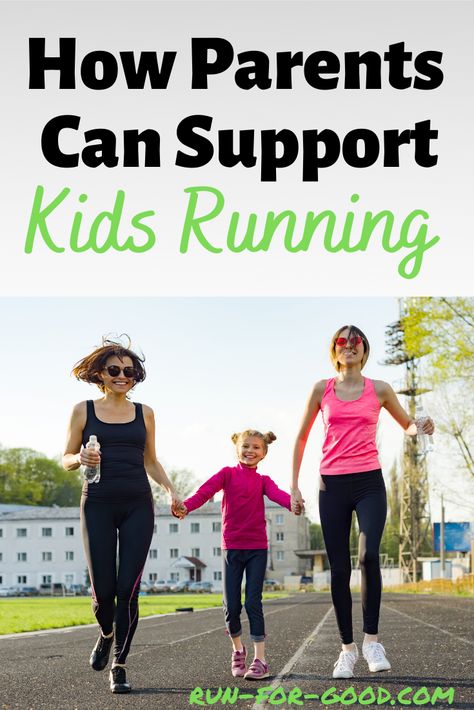 Running Advice, Running With Stroller, Running Posters, Running Challenge, Kids Fitness, Running Mom, Mother Runner, Running Team, Running Plan