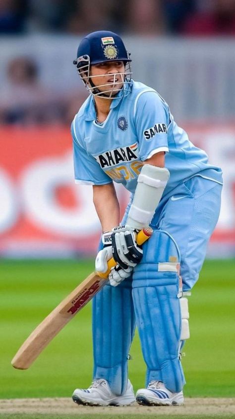 Cricket Sachin Tendulkar, Cricketer Photoshoot, Sachin Tendulkar 4k Wallpaper, Sachin Tendulkar Hd Wallpaper 1080p, Indian Cricket Team Hd Wallpaper, Sachin Tendulkar Hd Wallpaper, Cricket Wallpaper, Mohammad Azharuddin, New Movie Images