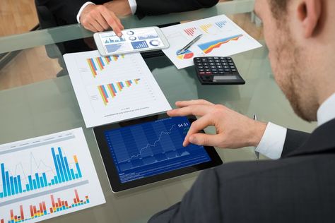 This post will tell you everything you need to know about becoming a Financial Analyst, so read on! Finance Analyst Aesthetic, Data Analyst Courses, Marketing Analyst, Market Research Analyst, Business Data Analytics, Financial Statement Analysis, Chartered Financial Analyst, Profit Margin, Financial Modeling