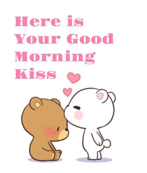 Morning Quotes For Him Romantic, Simple Good Morning Texts, Simple Good Morning Texts For Him, Good Morning Kiss, Simple Good Morning, Good Morning Texts For Him, Good Morning Cute, Morning Texts For Him, Morning Kiss