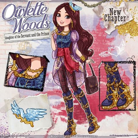 Romance Status, Ever After High Rebels, Ever After Dolls, Fairy Coloring Pages, Monster High Art, Fairy Coloring, Favorite Subject, Least Favorite, High Art