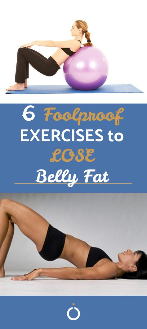 Pilates are a great way to develop your overall health, but they can also be used to help tone specific parts of the body. Belly fat is quick to develop and slow to get rid of. Here are some of the best ways to beat it. #pilates #lose #belly #fat #slimming Exercise For Spare Tire Belly, Spare Tire Workout Lose Belly, Pilates With Small Ball, Pilates Mini Ball Workout, Pilates Medicine Ball Exercises, Pilates Small Ball Exercises, Tire Workout, Exercise Ball Pilates, Lose Belly Fat Workout